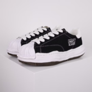 MAISON MIHARA YASUHIRO MMY Sneaker - Image 4
