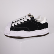 MAISON MIHARA YASUHIRO MMY Sneaker