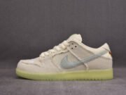 Nike SB Dunk Low “Mummy” DM0774-111 - Image 2