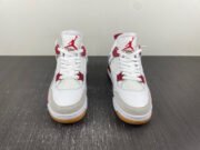Nike SB x Air Jordan 4 DR5415-160 - Image 9