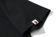 Bape T-shirts B - Image 8