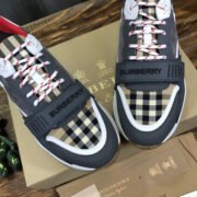 Bubery SHOES - Image 6