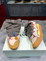 Lanvin × Gallery Department - Image 2