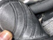 BLCG Track 2.0 570391 W2GN5 1005 - Image 4