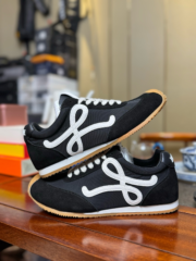 Loew Ballet Runner 2.0 - Image 4