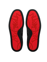 Christian Louboutin Louis Junior Spikes - Image 3