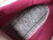 BLCG TRIPLE S SNEAKER 544351 W09O1 5678 - Image 9