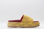 GUCC SLIPPERS - Image 2