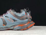 BLCG Track 542436 W2LA1 4229 - Image 8