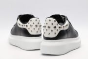 MQ SNEAKERS - Image 10