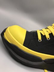 Rick Owen.s Sneaker - Image 6