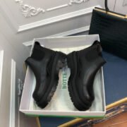 B0tteg*Veneta Boots - Image 5