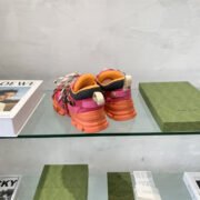 GUCC SNEAKER - Image 3