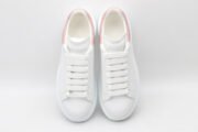 MQ SNEAKERS - Image 9