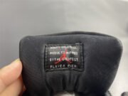 AIR JORDAN 11 “ANIMAL INSTINCT” AR0715-010 - Image 16