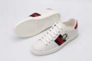 GUCC LOW-TOP SNEAKER - Image 13