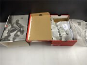 Nike Dunk High Slam Jam White Pure Platinum DA1639-100 - Image 14