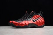 AIR FOAMPOSITE PRO 'UNIVERSITY RED' - 624041-604 - Image 3