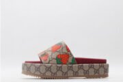 GUCC SLIPPERS - Image 3