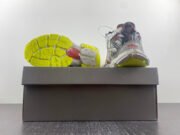 BALENCIAGA Runner SNEAKER 772774 W3RNY - Image 14
