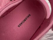 BLCG TRACK SANDAL PINK 617543 W2CC1 4006 - Image 2