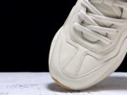 GUCC Rhyton sneaker with NY Yankees ™ Patch 548638 DRW00 9022 - Image 3