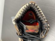 Bodega x Dunk High 'Legend' CZ8125-200 - Image 8