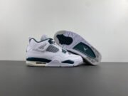 Air Jordan 4 “Oxidized Green” - Image 2