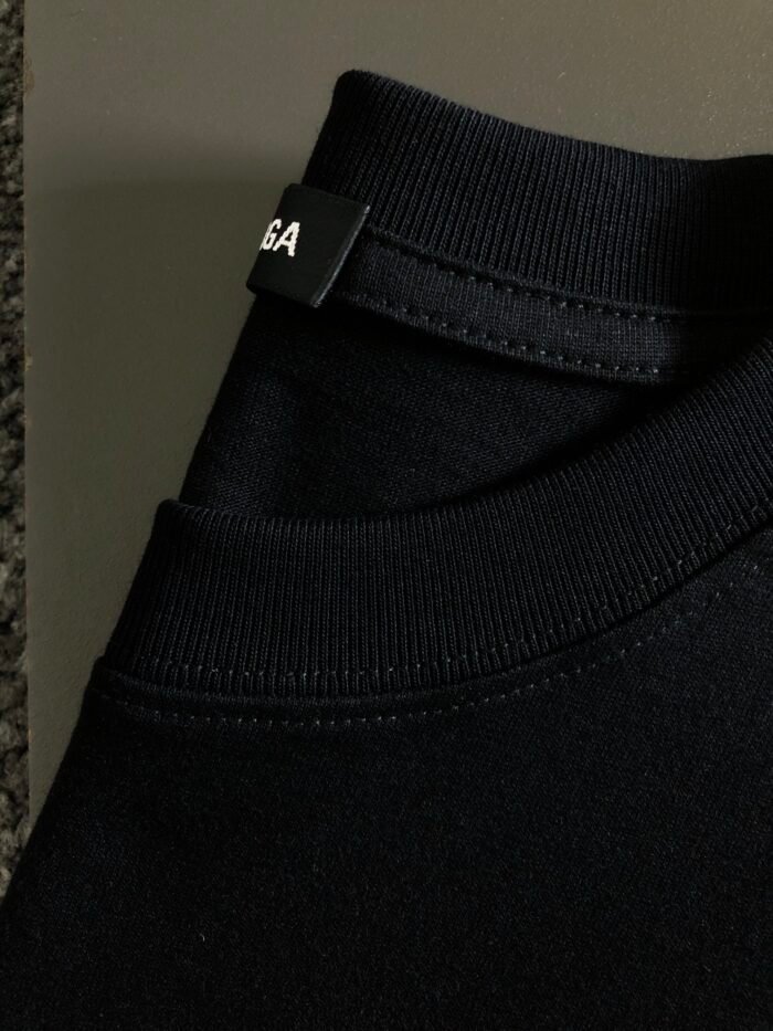 Balenciaga T-shirts - Image 7