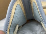 Adidas Yeezy Boost 350 V2 “Linen” FY5158 - Image 6