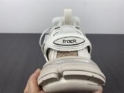 BLCG TRACK SNEAKER - Image 7