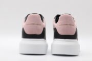 MQ SNEAKERS - Image 10