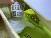 ADIDAS YEEZY BOOST 380 HYLTE GLOW FZ4990 - Image 4