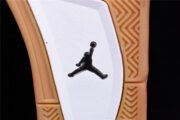 Air Jordan 4 “Singles Day” AV3914-600 - Image 9