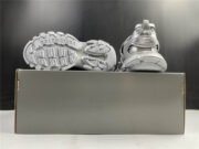 BLCG TRACK SNEAKER - Image 11