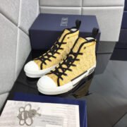 DR B23 Sneakers - Image 8