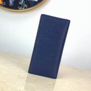 LOUI VUITTO WALLET M67911 19*10*2 - Image 5