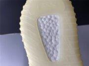 ADIDAS YEEZY BOOST 350 V2 ABEZ REFLECTIVE FZ5246 - Image 10
