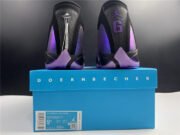 AIR JORDAN 14 RETRO DOERNBECHER '' CV2469-001 - Image 15
