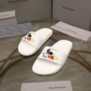 BLCG SLIPPERS - Image 5