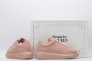 MQ SNEAKERS - Image 3
