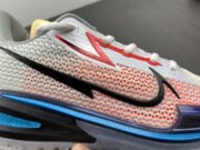 Air Zoom GT Cut EP 'White' CZ0176-101 - Image 8