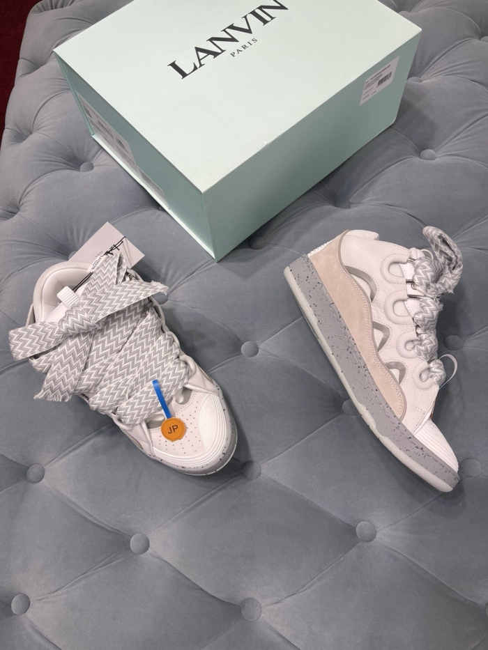 Lanvin × Gallery Department - Image 8