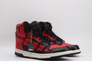 AR1M1 High-Top Sneaker - Image 4