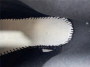 AIR JORDAN 14 RETRO DOERNBECHER '' CV2469-001 - Image 12