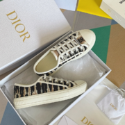 DR-WALK "N" - Image 4