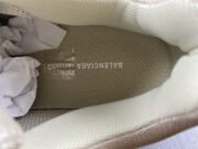 BLCG TRIPLE SNEAKER - Image 11