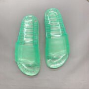 GUCC SLIPPERS - Image 2
