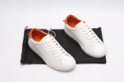 Givench LOW-TOP SNEAKER - Image 4