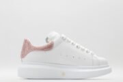 MQ SNEAKERS - Image 3